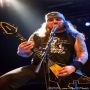 20130804_20-48-10_IMG_1039